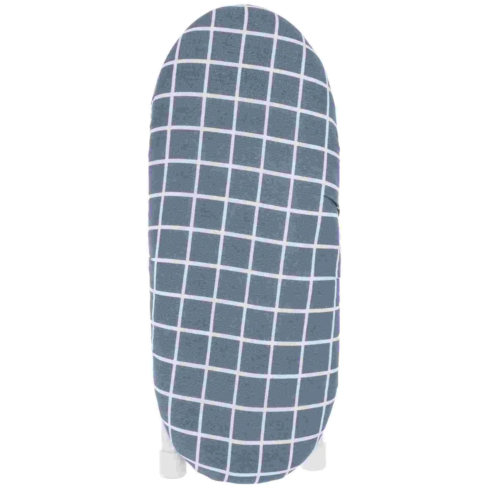 

1Pc Sleeve Ironing Board Home Supplies Ironing Plate Folding Ironing Rack for Gift Home Shop