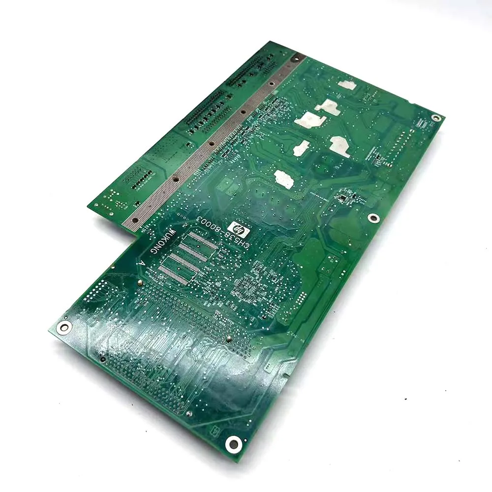 Флейта для HP Designjet T790 T770