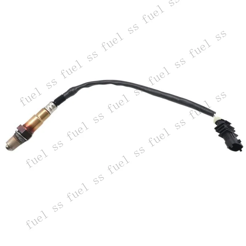 Новый кислородный датчик S+ 670002199 для Maserati Quattroporte 3.8 Ghibli M157 3.0 S Q4 (art.: 3920dca310800) - 3920dca310800