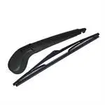 

P12363 rear wiper arm TK FOCUS 11