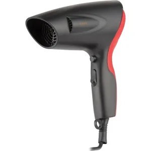 Фен Raks Dora 1000 Вт