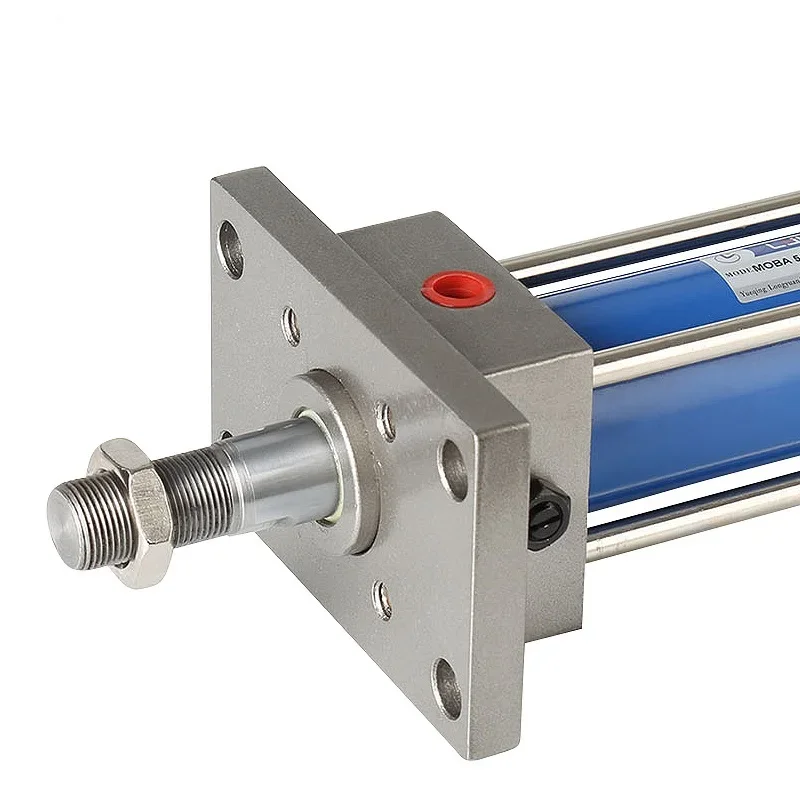 Прямая продажа с завода электрический маленький гидравлический поршневой