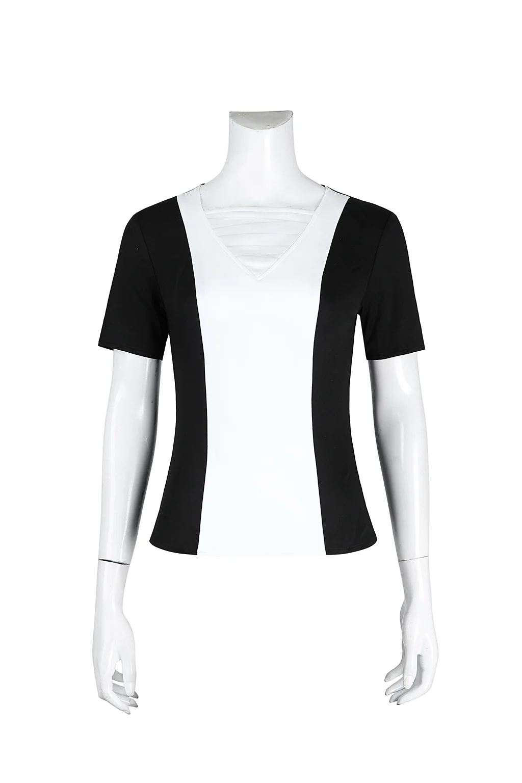 Костюм для косплея Arcane Vi легендарный фиолетовый костюм S2 с шляпой и аксессуарами