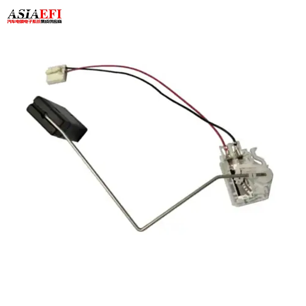 

Датчик уровня топливного бака 83320-0C080 для TOYOTA TUNDRA Sequoia 4,6 4,7 л 08-16 833200 C080