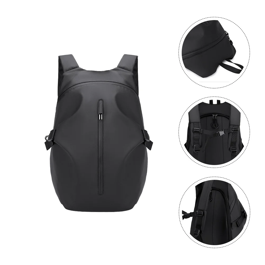 

Удобный портативный рюкзак для отдыха для мужчин и взрослых, 1 шт.