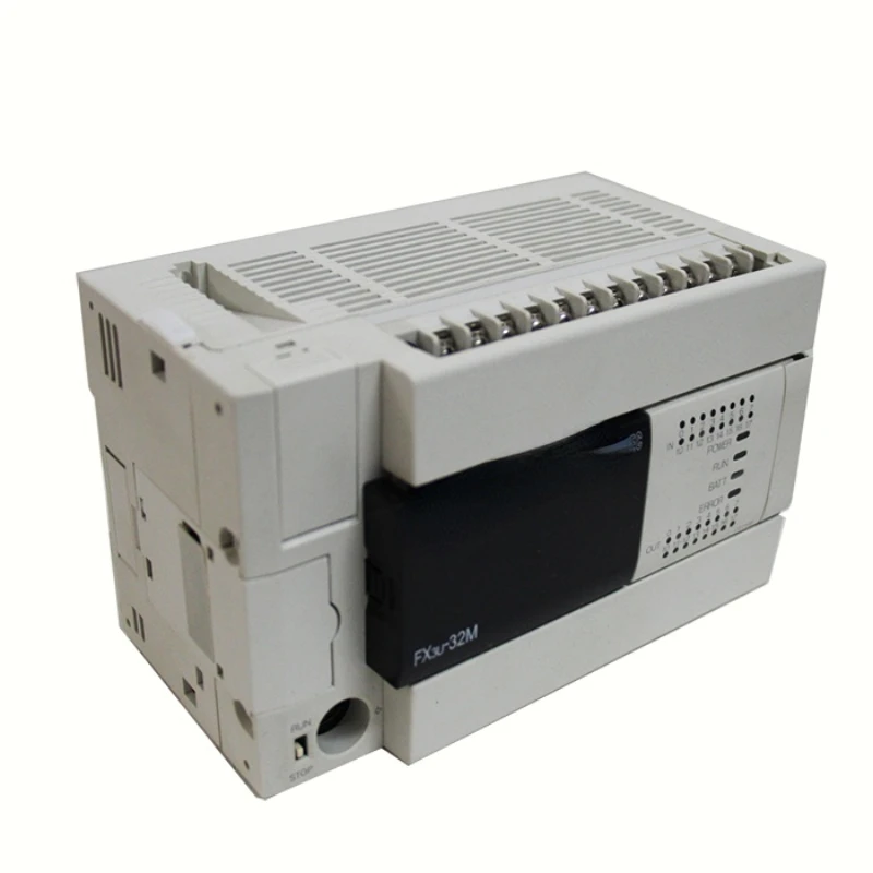 

Оригинальный контроллер PLC, запчасти для станков с ЧПУ