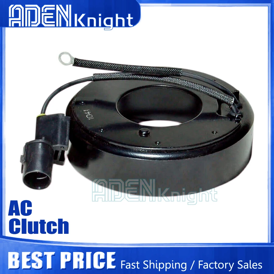 Coil For Hyundai Santa Fe Sonata Kia Amanti Optima 97701-2b201 97641-3k220 977012b201 977011u100ru 976413k220