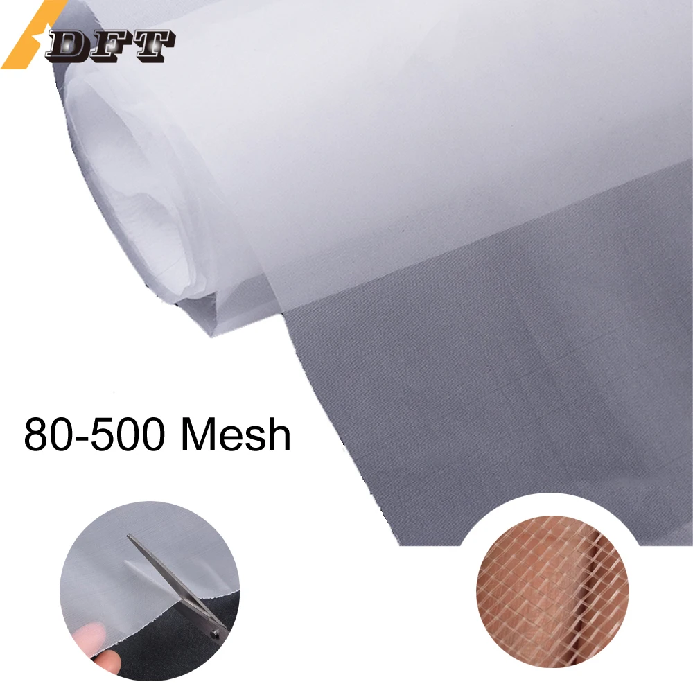 투망 - BEST 9 가장 저렴한 제품 분석 6 6 4-product-image