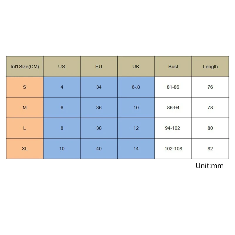 

Женское осенне-зимнее нижнее белье