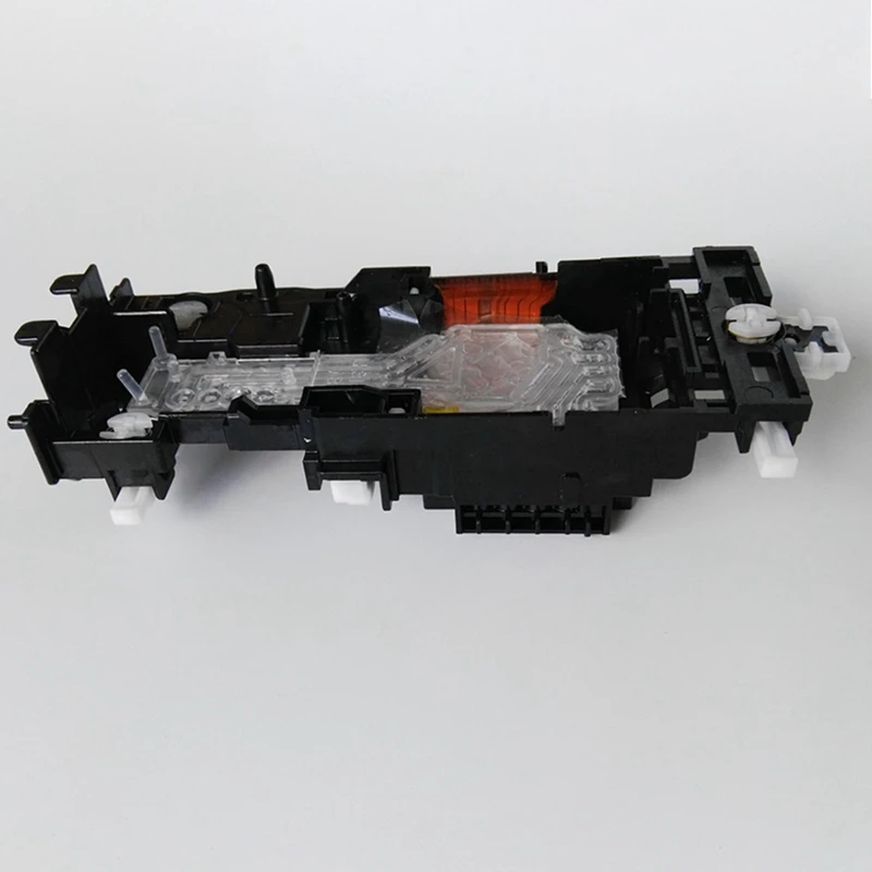 Печатающая головка 990A3 печатающая для фотографий Фотографическая смартфона