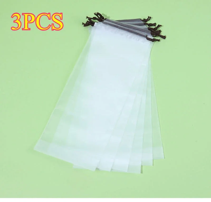 

Многоразовый водонепроницаемый чехол для зонта