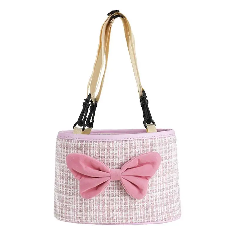 

Простой Органайзер на заднее сиденье автомобиля, многофункциональная сумка для хранения в интерьере, подвесная сумка на заднее сиденье, держатель для стакана с водой, автомобильные аксессуары