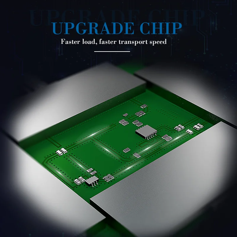 Усилитель сигнала для сотовых телефонов 900 МГц