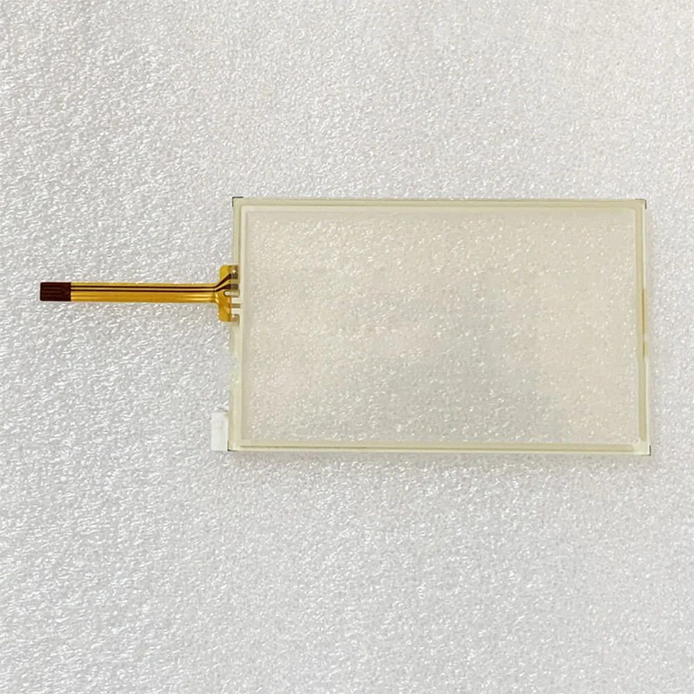 

New for WEINVIEW TK6050I TK6050IP1WV Glass Panel Touch Screen
