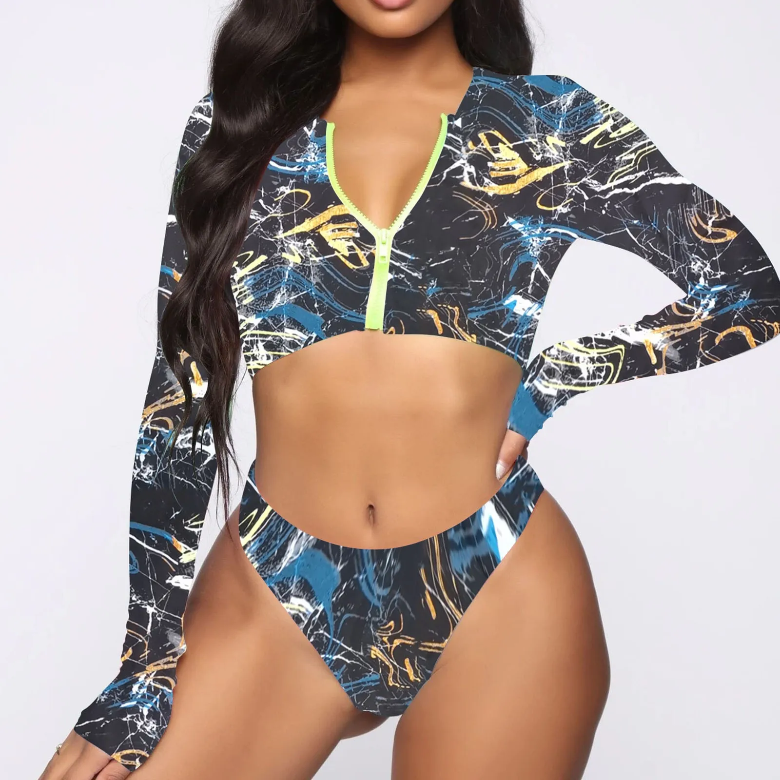 

Мужские и женские костюмы для купания