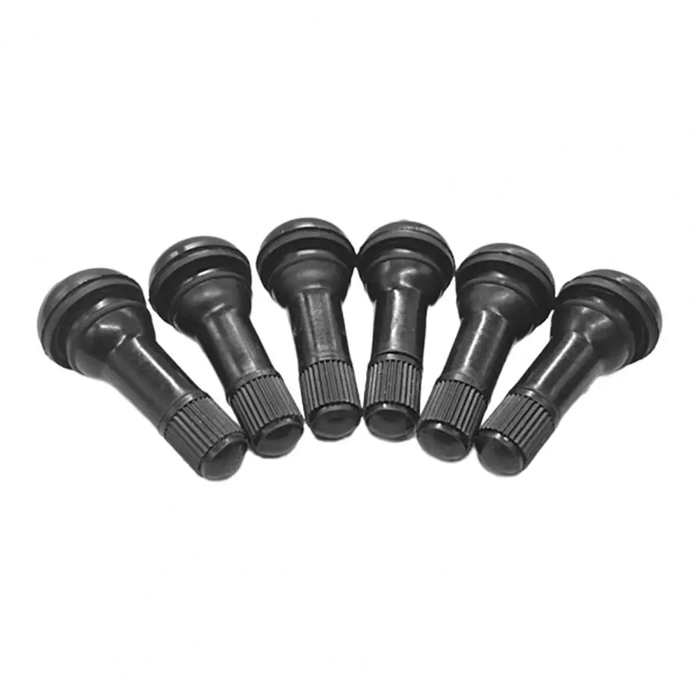 

Крышка клапана 4 шт. ранняя защита от утечки воздуха простая в установке крышка клапана Пылезащитная крышка клапана для езды