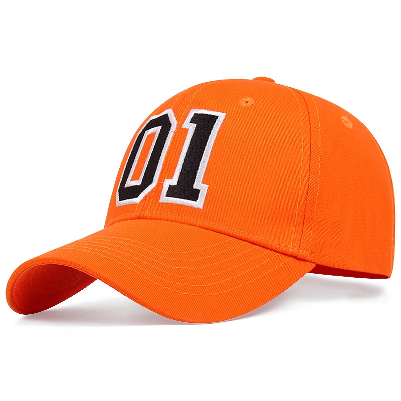 

Новинка 2022, хлопковая бейсболка в стиле хип-хоп для мужчин, утепленная бархатная Кепка с защитой ушей