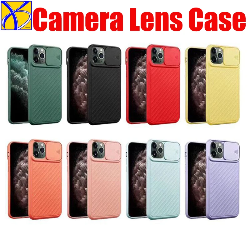 

Силиконовый противоударный чехол для iPhone 11 Pro Max XS X XR 6 6S 7 8 Plus, 100 шт.