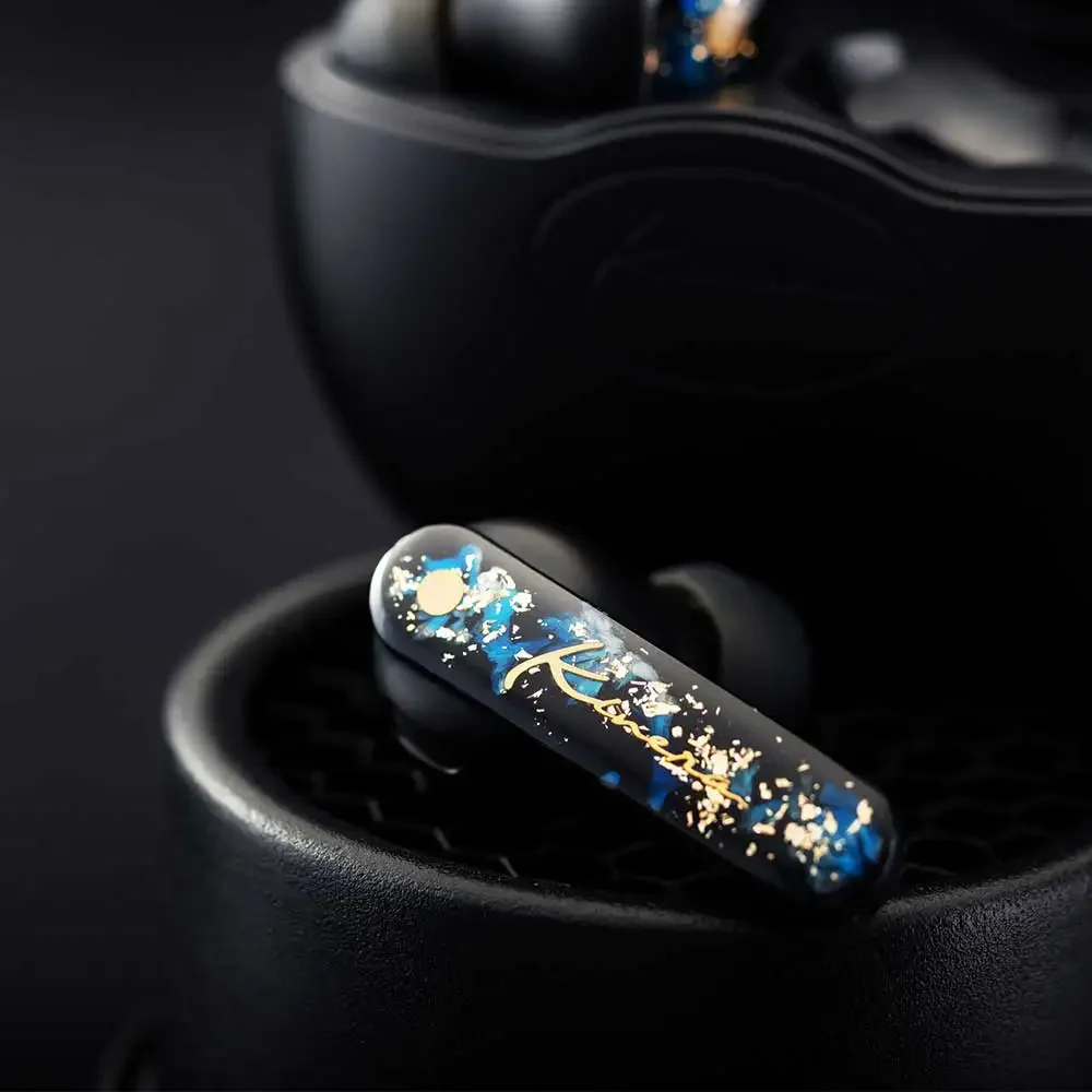 Фото TWS-наушники Kinera YH802 с поддержкой Bluetooth №3