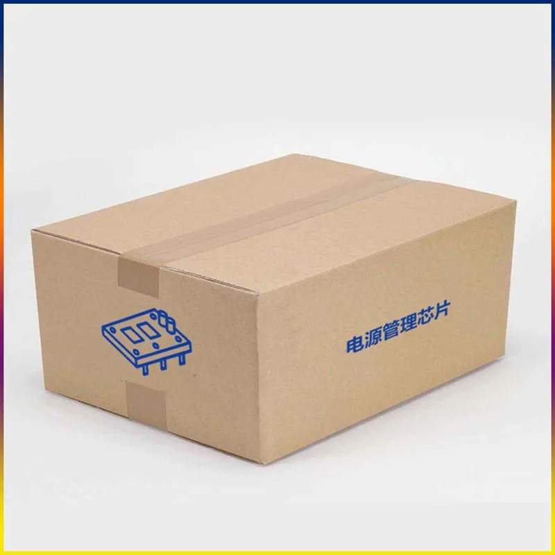 Встроенная схема GD32f303RGT6 процессор микроконтроллер-MCU ручка Cortex-M4 120 МГц КБ
