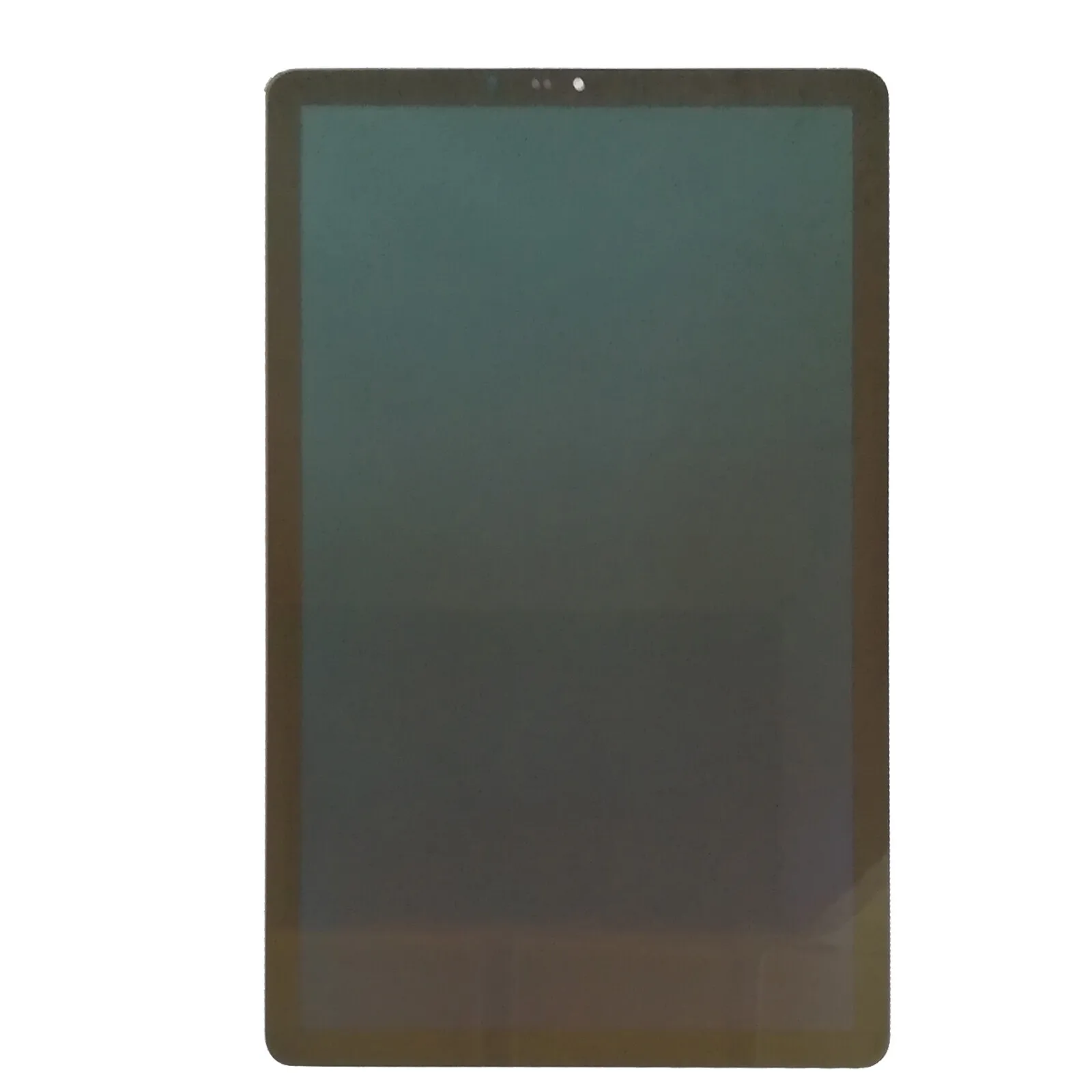 Фото Для Samsung Galaxy Tab S4 10.5 SM-T830 (Wi-Fi) / T835 4G LTE Super AMOLED 1600x2560 LCD-дисплей с сенсорным экраном и диджитайзером №1