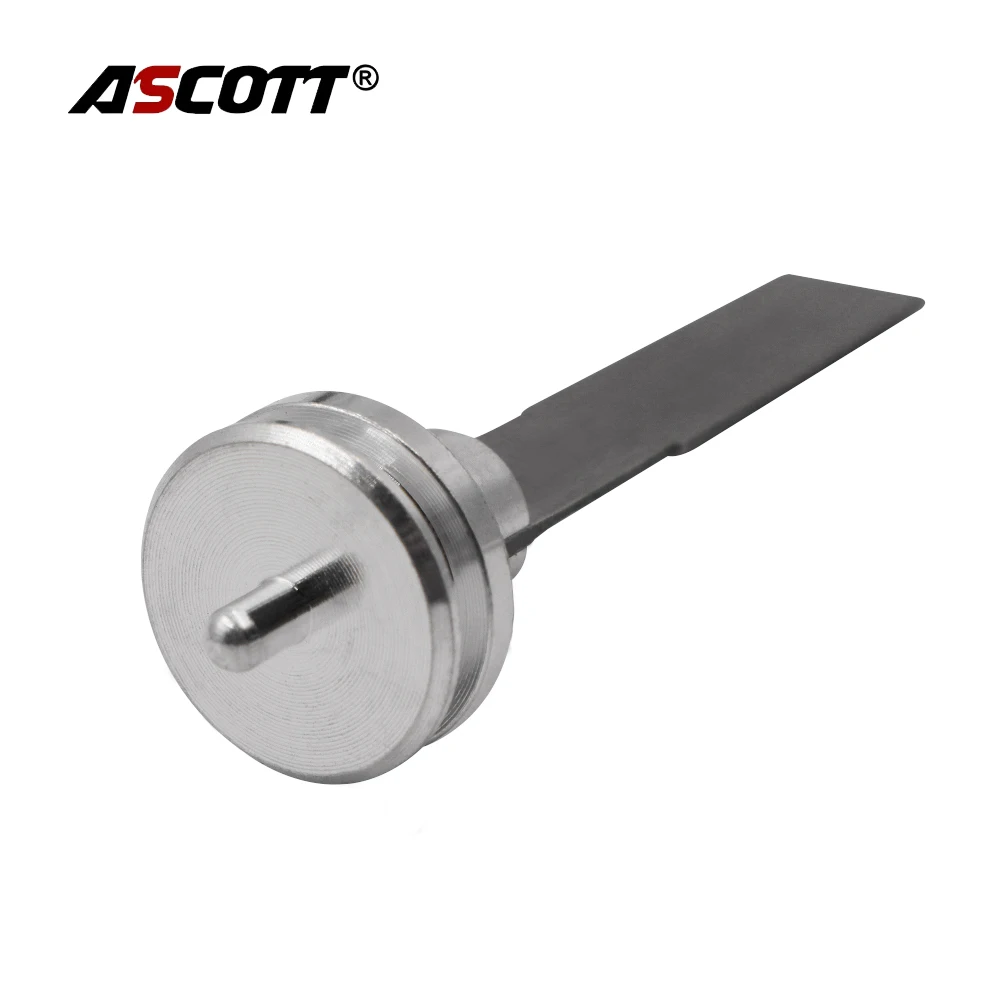 Гвоздезабивной гвоздезабивной станок 8016 пневматический пистолет аксессуары