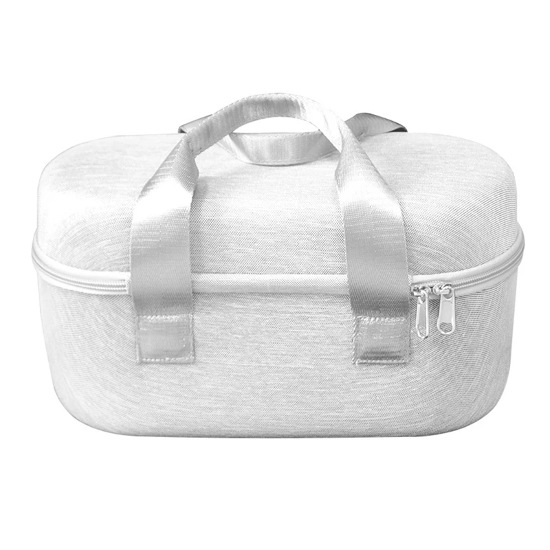 Защитный чехол для Sony HT-AX7 Audio Bluetooth