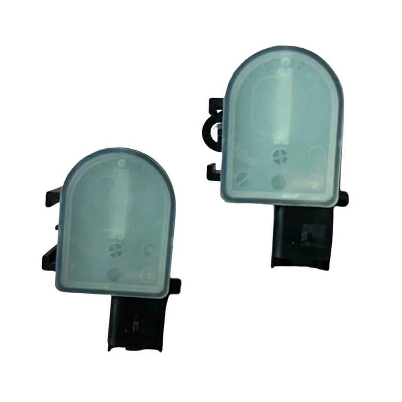 Новый датчик высоты тела 9663696880 Для Peugeot 508 SW Citroen C5 C6