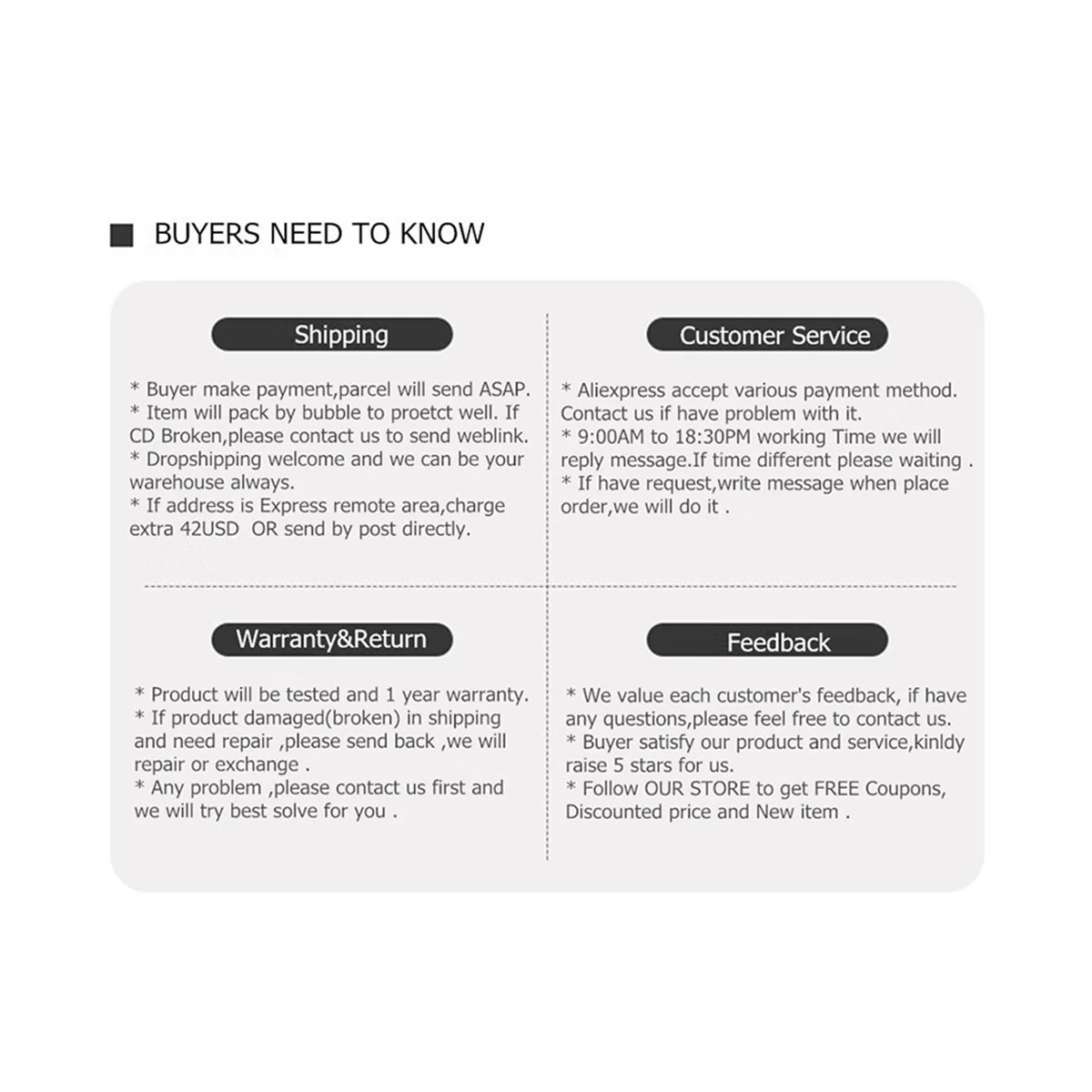 Мини VCI J2534 V17.30.011 FTDI чип MINI-VCI J2534 для Toyota TIS Techstream Диагностика интерфейса OBD2 (FT232RQ)