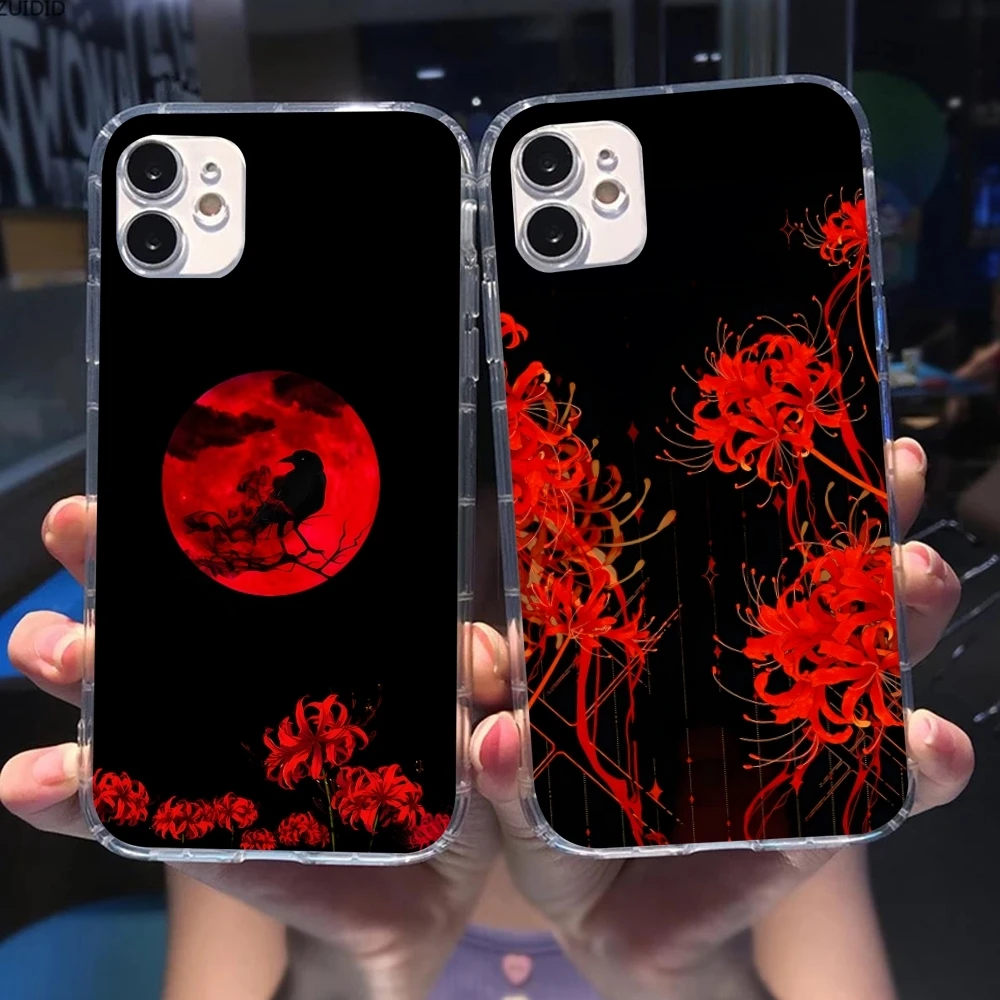 Прозрачный чехол для iPhone 15 14 13 12 11 X XR XS 8 Pro Max Plus