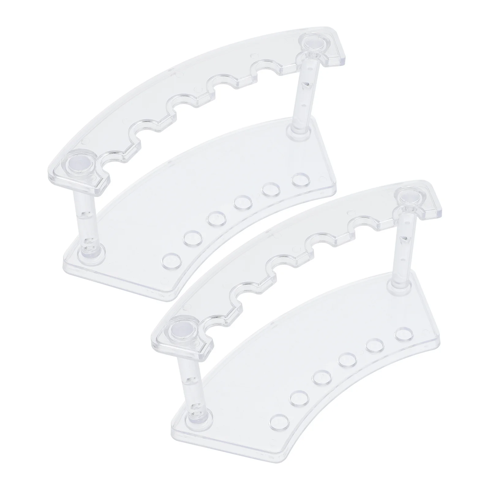 

Стеллажи для ручек, витрина, стеллаж для хранения, стойки, держатели, полки, органайзер для канцелярских принадлежностей, прозрачный держат...