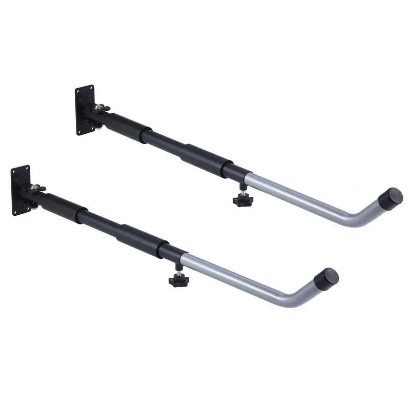 

Автомобильный Регулируемый кровельный стеллаж для доски для серфинга, автомобильный кровельный стеллаж на крышу, вращающийся на 90 градусов мягкий кровельный стеллаж, прокладки для серфинга, Каяка и