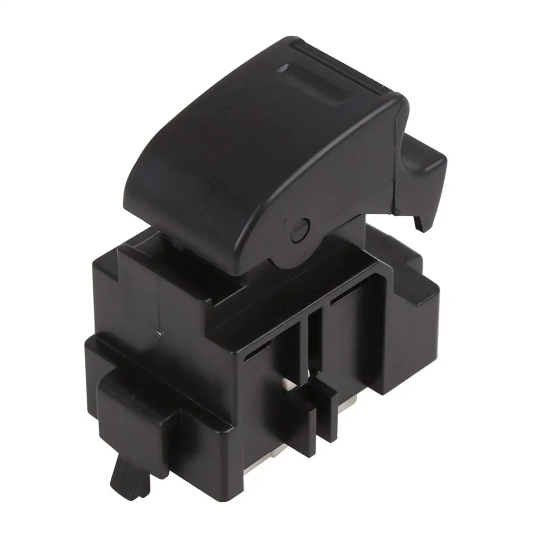 

84810-32070 Power Window Switch For Toyota 4Runner Corolla LandCruiser Lexus