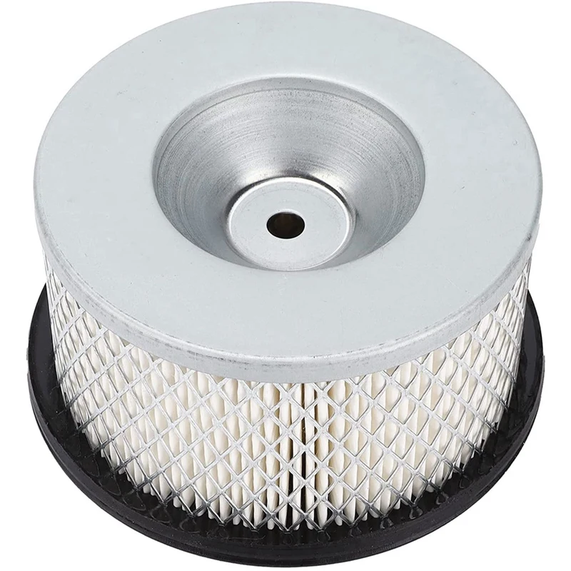 3X очиститель воздушного фильтра воздушный фильтр ED2175306S сменный автомобильный