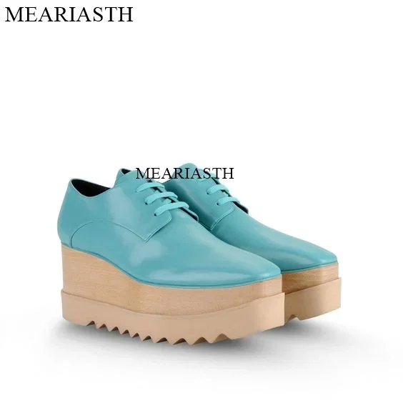 Женские туфли лодочки