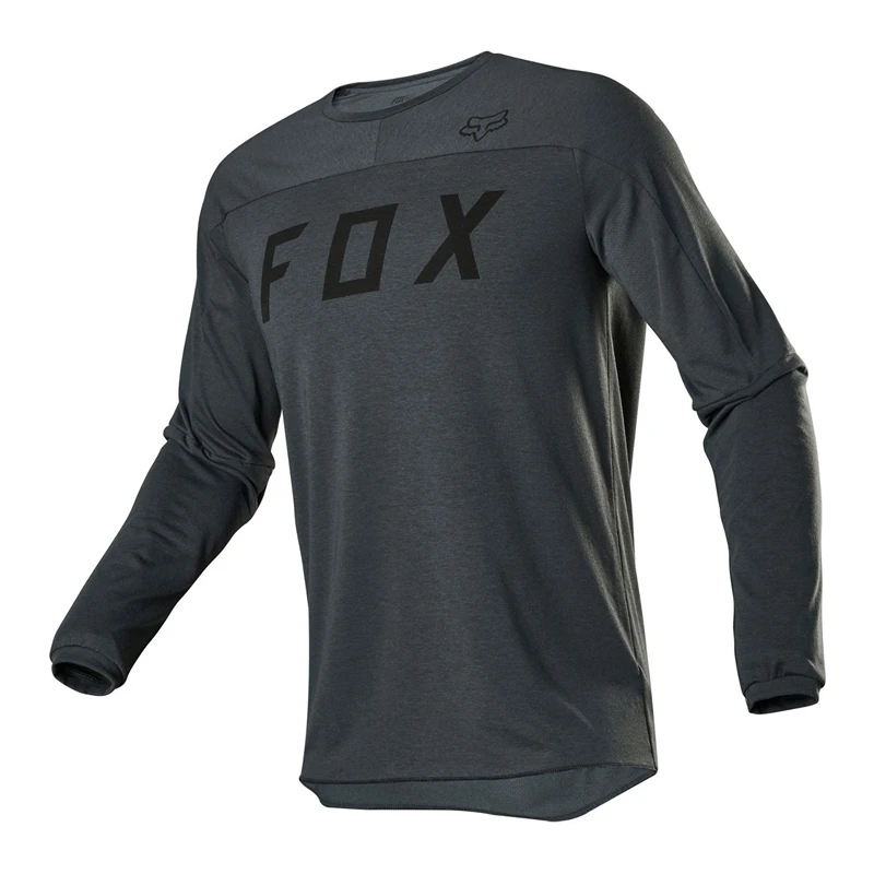 

MMA Compression Shirt Men 3D Prints Skin Long Sleeves T Shirt Gyms Bodybuilding Skin Tight Tee Casual Fitness T-shirt Rashguard