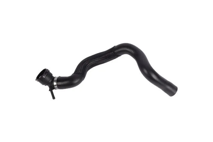 

Верхний шланг радиатора VolMarkt 1 K0121156AF