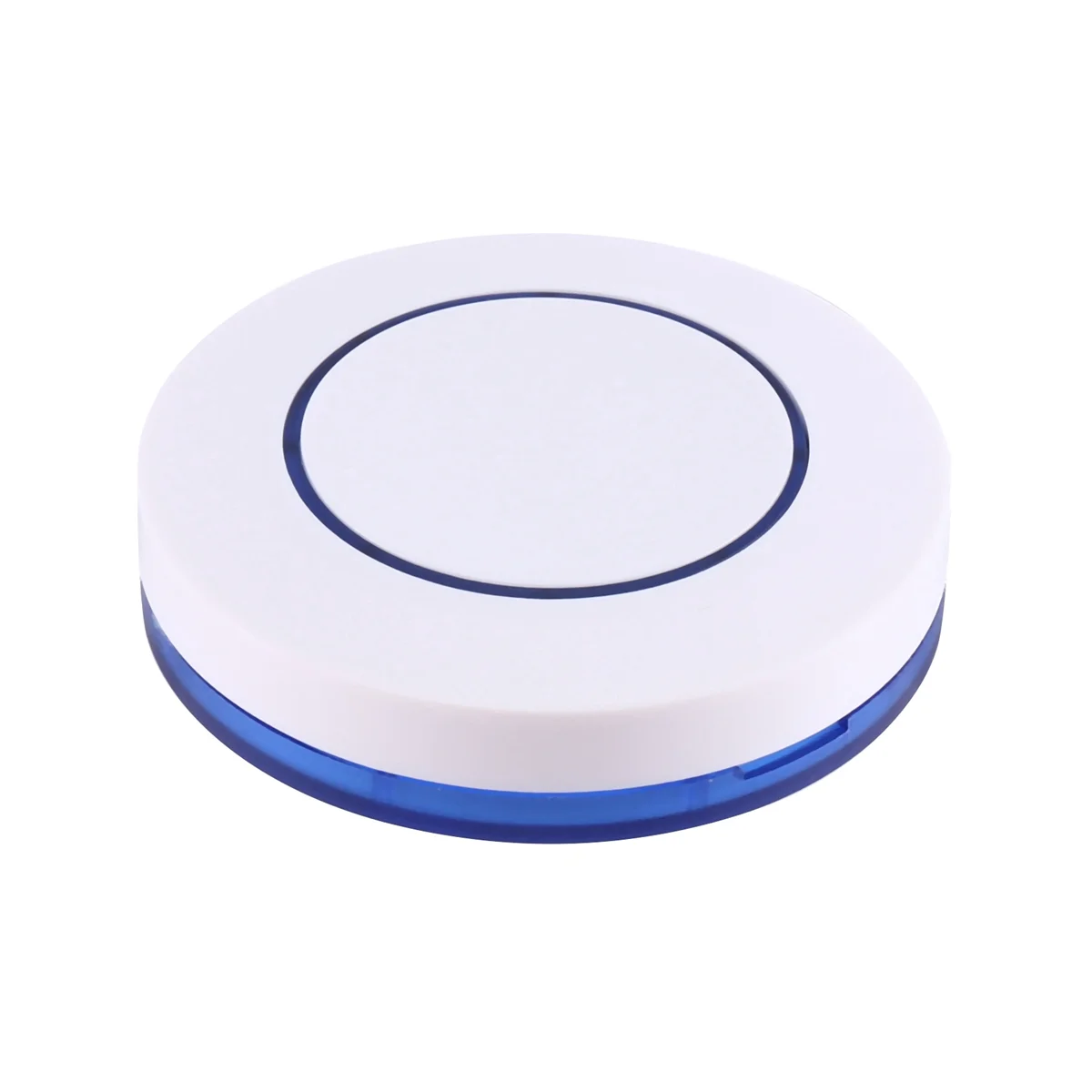 Переключатель питания с Wi-Fi USB-карта