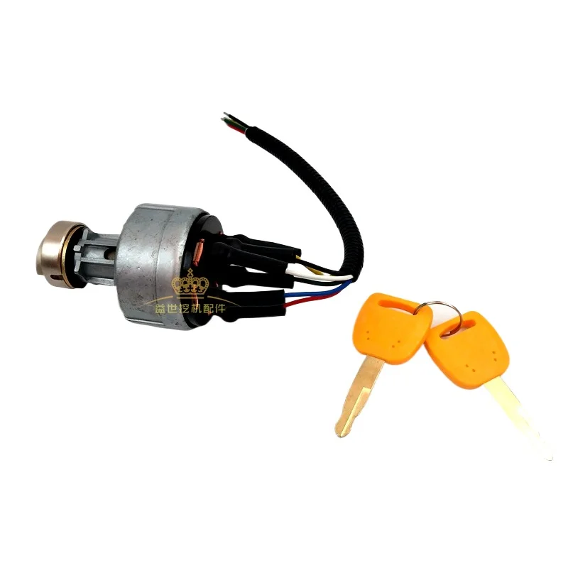 Запчасти для экскаватора Xcmg 65 80 85 150 210 215 235