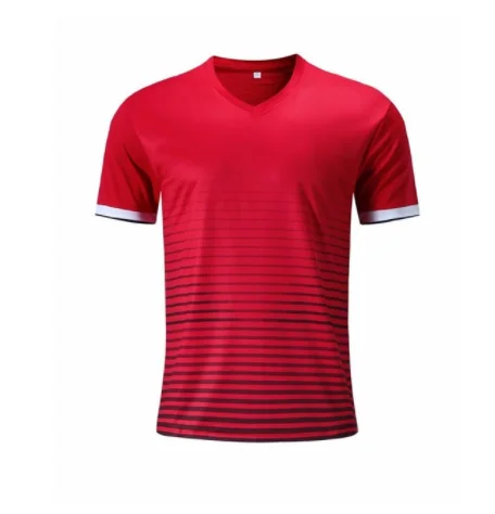 

Men badminton clothes portswear Accessories