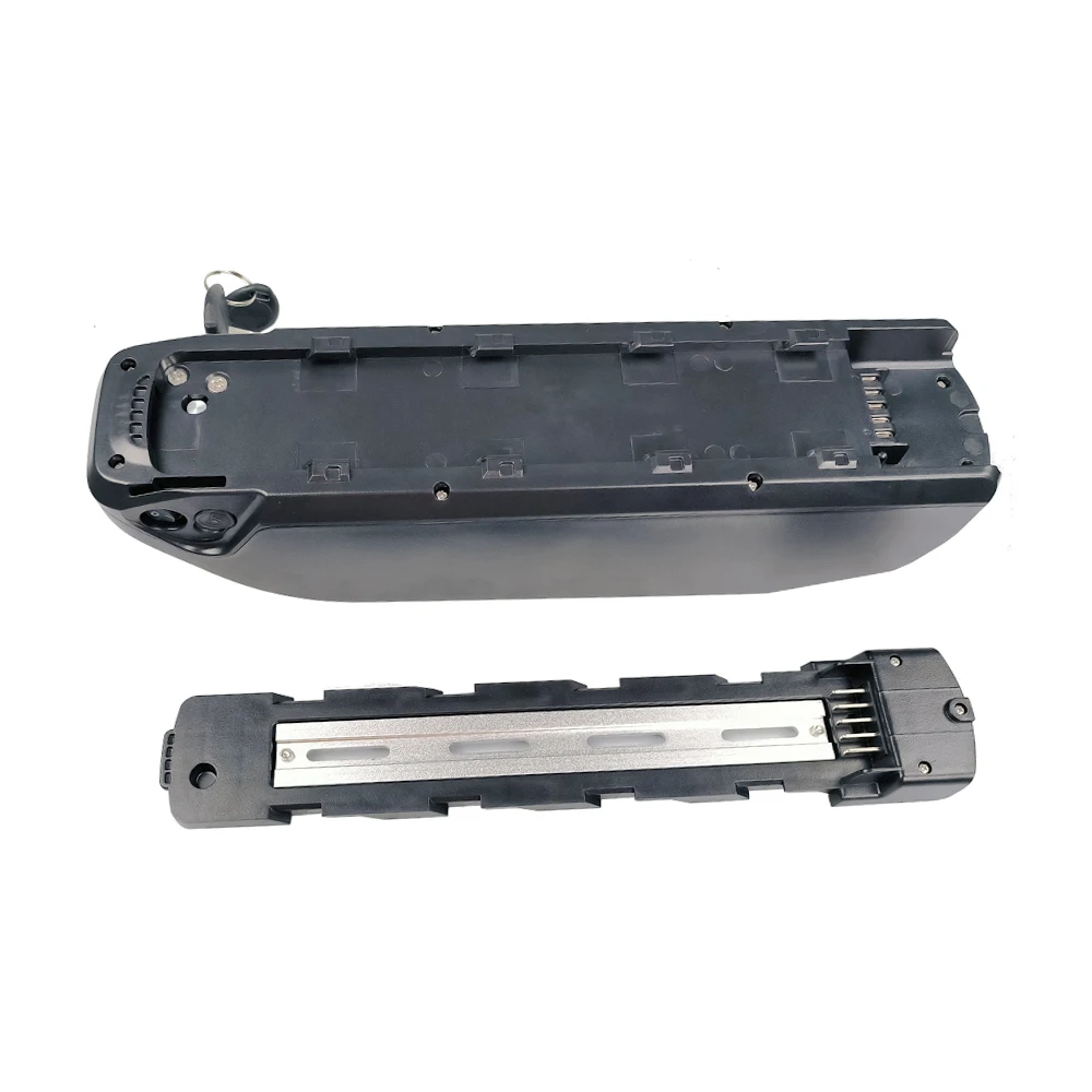 48 В 17 5 Ач 840 Втч Polly Jumbo Shark перезаряжаемый литий-ионный аккумулятор для горного