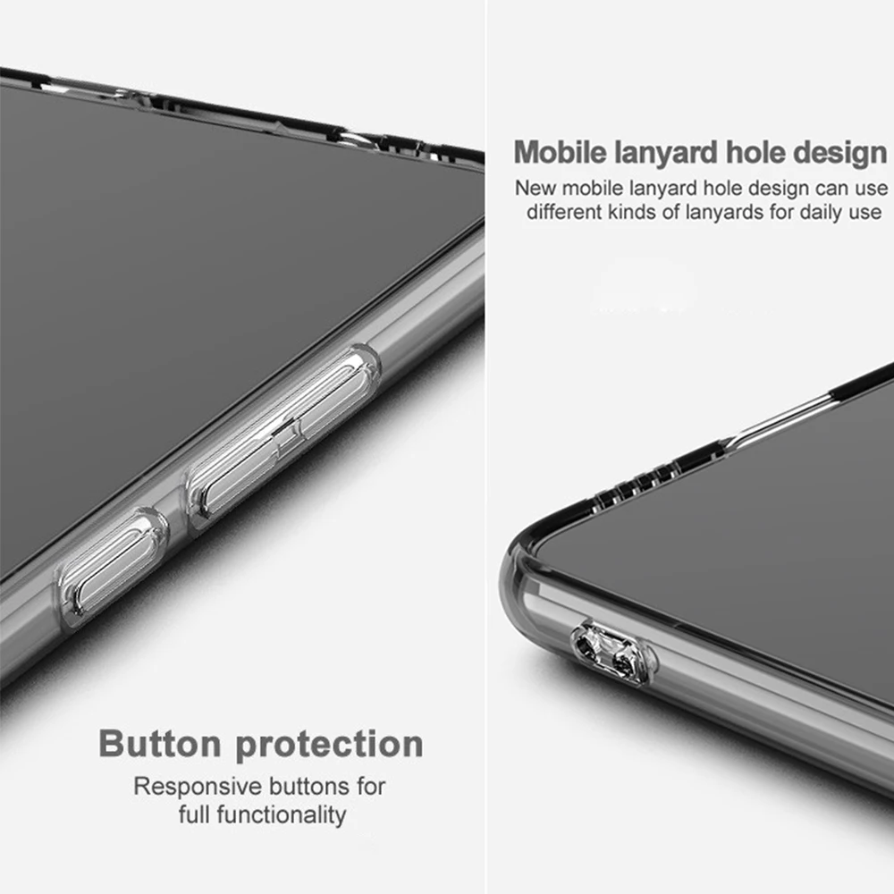 Чехол для Samsung Galaxy S20 FE S21 S22 Ultra S10 S9 Plus Note 20 10 Lite |