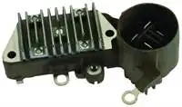 

IN225 для konjector 12V CIVIC IV 1.3L-1.5L-1.5L-IG-FR-L-IG