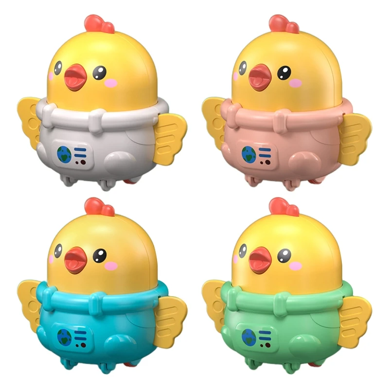 

Игрушка с инерционным механизмом 77HD, модель машинки с курицей, песком, пляжной игровой Игрушки для маленьких мальчиков и девочек, интеракти...