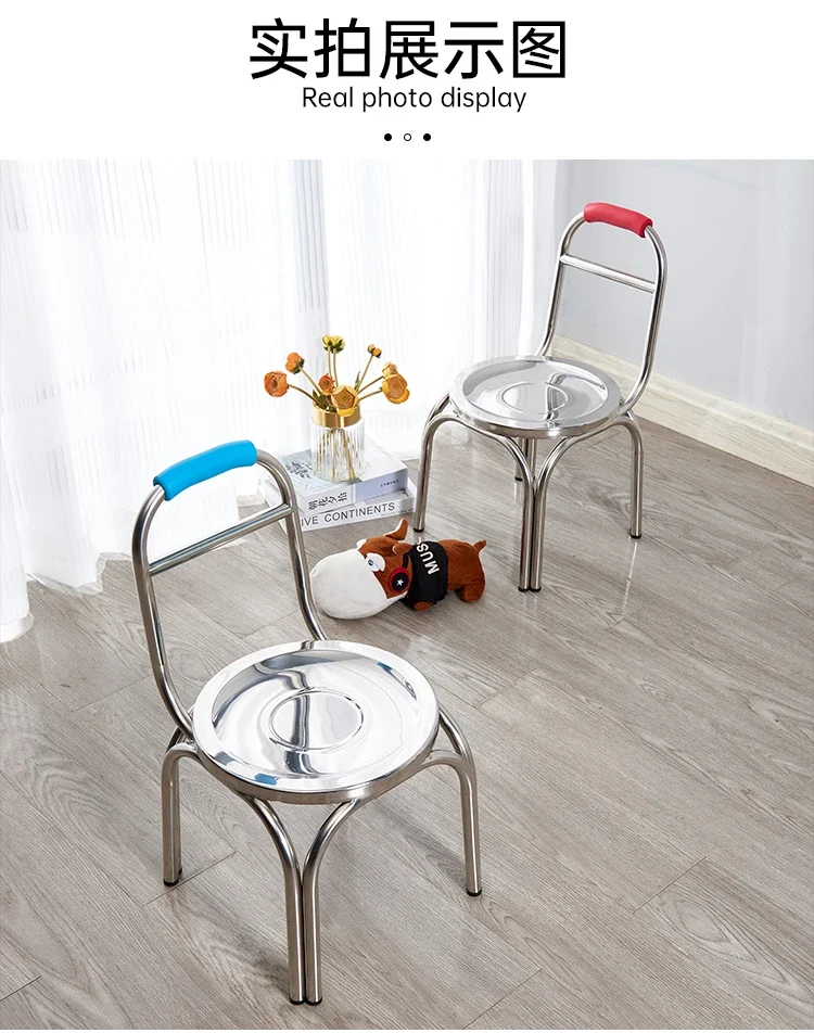 Маленький необычный и водостойкий современный ресторанный круглый замок