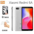 Смартфон Xiaomi Redmi 6A4A5A7A8A9A, 4G LTE