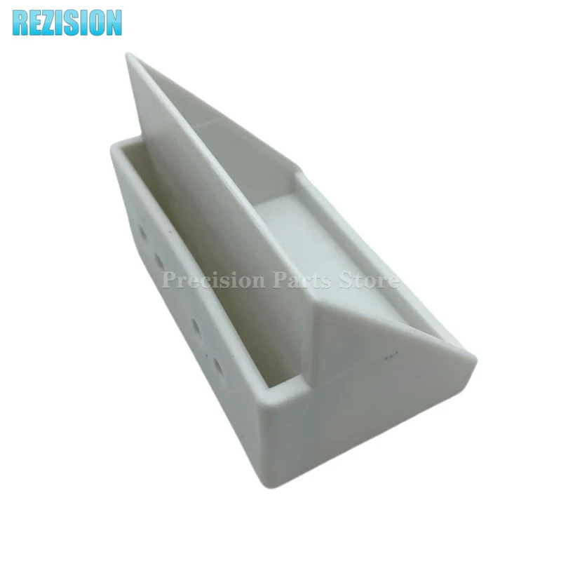 Fuser Handle D2 For Ricoh AF 1075 2075 7500 8000 7502 7001 9001 8001 Copier parts | Printer Parts