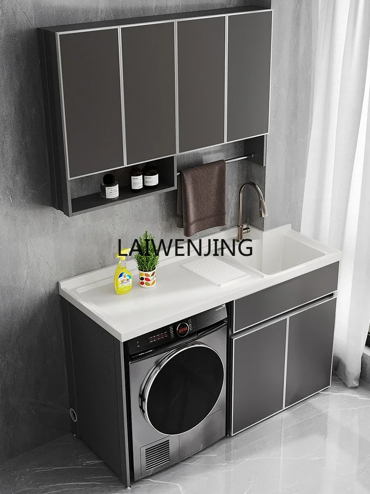 MJY space алюминий кварцевый камень с искусственной доской ролик значительная