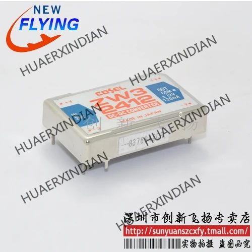 

Новый оригинальный ZW32412