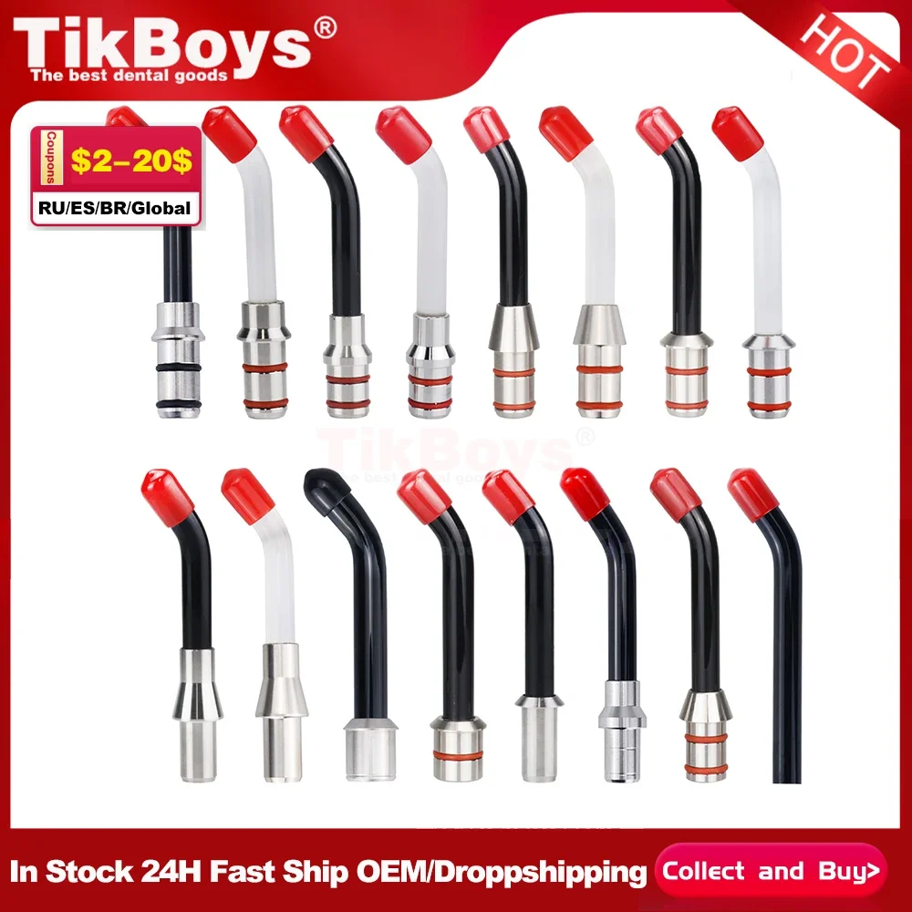 Универсальное использование Фотополимеризация зубов справочные советы для